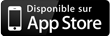 Télécharger Rando Ardèche Hermitage sur l'App store